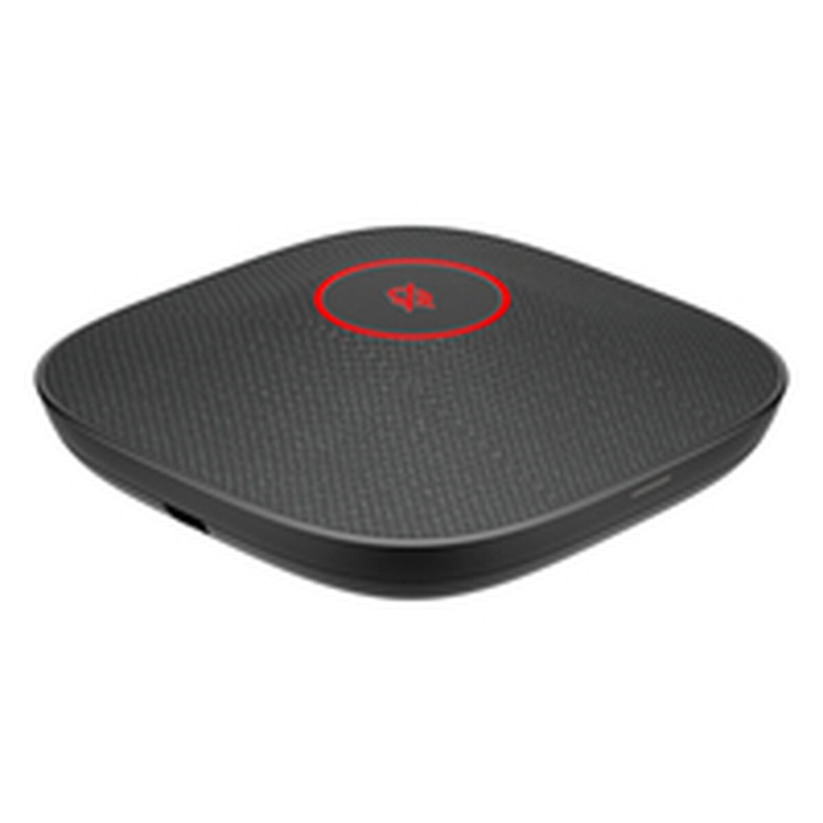 Video Conferencing System Poly B22X6AA#AC3