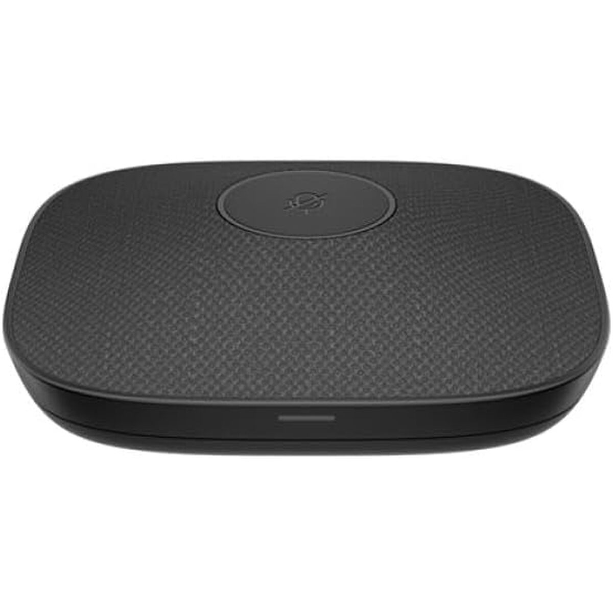 Video Conferencing System Poly B22X6AA#AC3