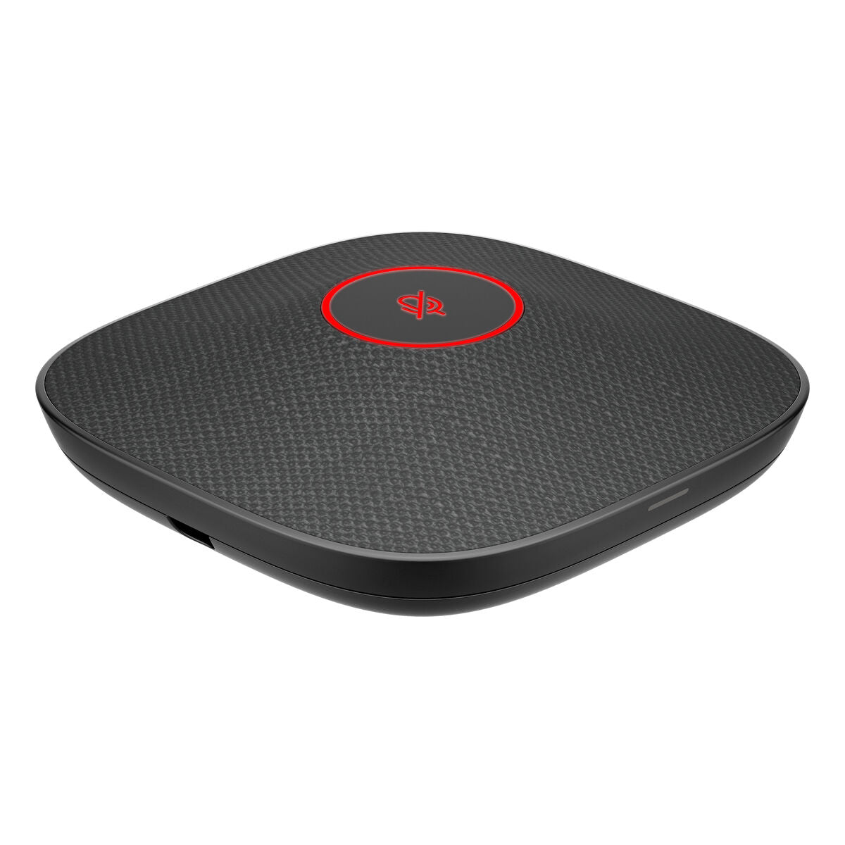 Video Conferencing System Poly B22X6AA#AC3