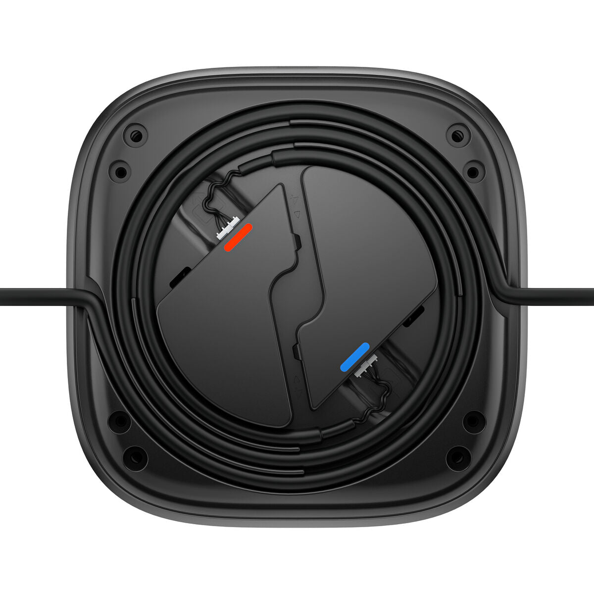 Video Conferencing System Poly B22X6AA#AC3