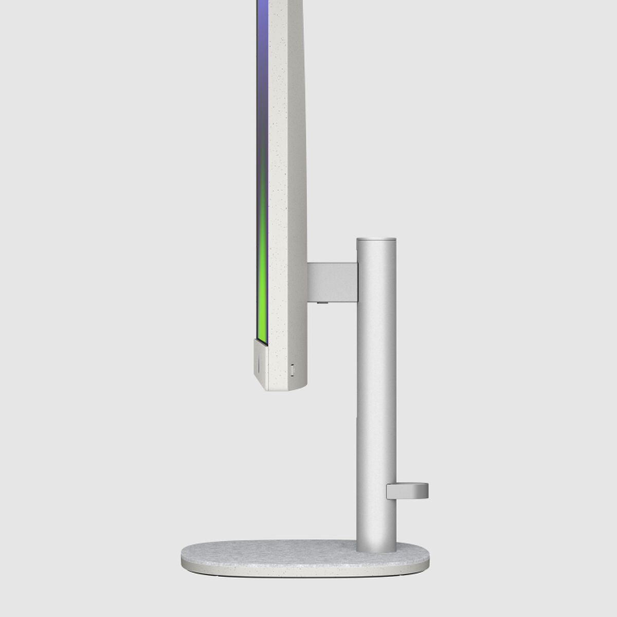 All in One HP B9GT2EA 23,8" i5-1334U 16 GB RAM 512 GB SSD