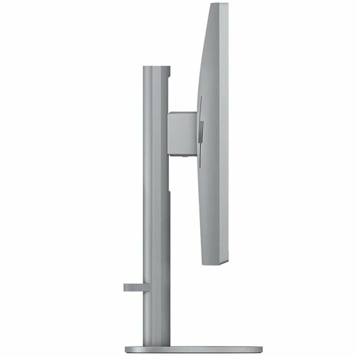 All in One HP OmniStudio X 27-CS1006NS Intel Core Ultra 5-226V 27" intel core ultra 5 16 GB RAM 1 TB SSD