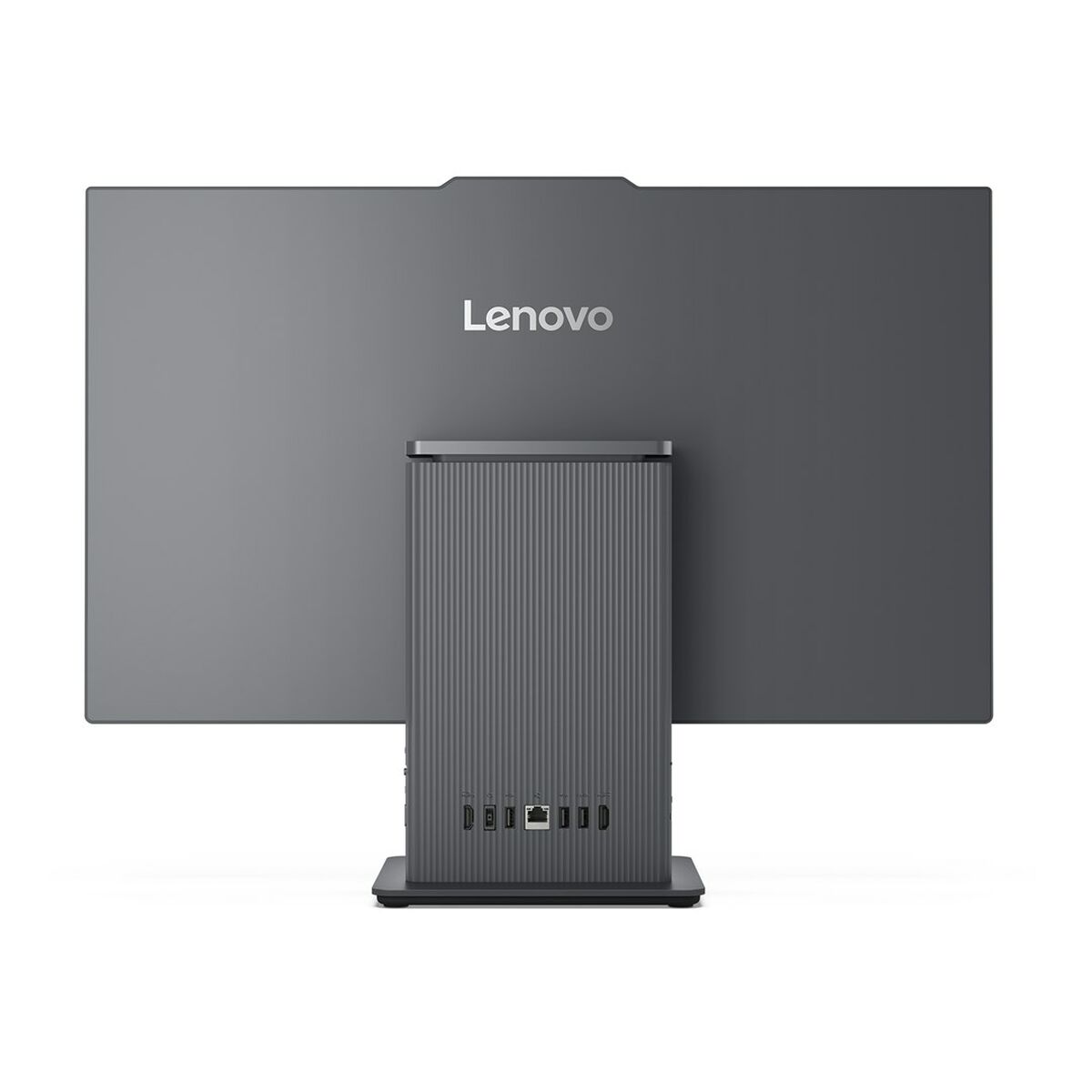 All in One Lenovo F0HM00RRPB 27" intel core i5-13420h 16 GB RAM 512 GB SSD