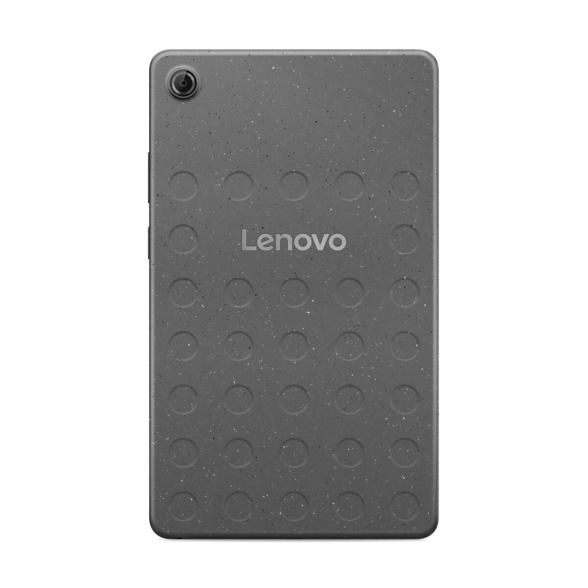 Tablet Lenovo K9 TB305FU 8,7" 4 GB RAM 64 GB Grey MediaTek Helio G85