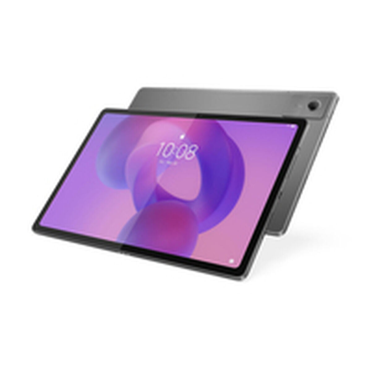 Tablet Lenovo ZAGJ0572ES 12,1" Octa Core 12 GB RAM 256 GB Grey