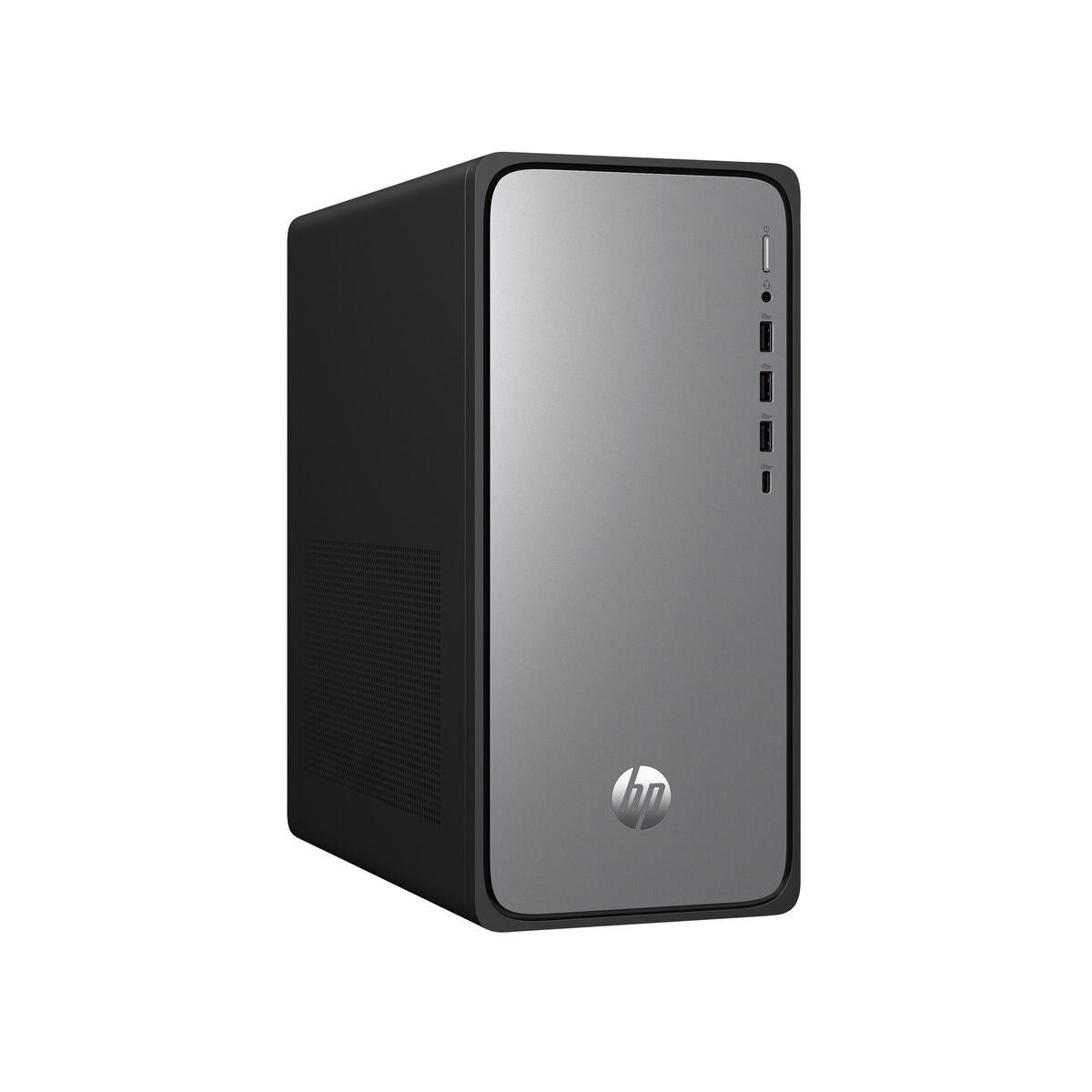 Desktop PC HP CN8Y7EA Intel Core i5 16 GB RAM 1 TB SSD