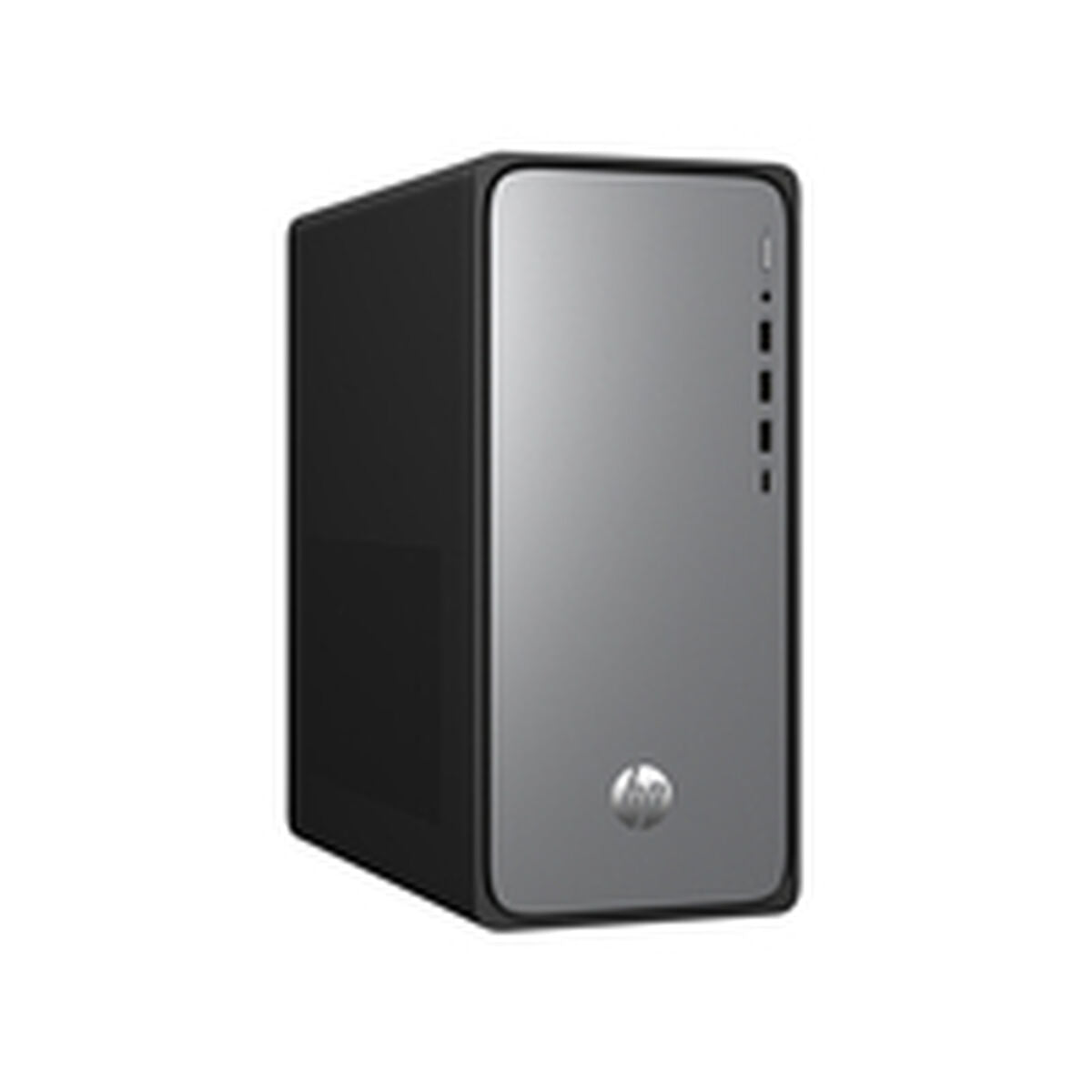 Desktop PC HP CN8Y7EA Intel Core i5 16 GB RAM 1 TB SSD