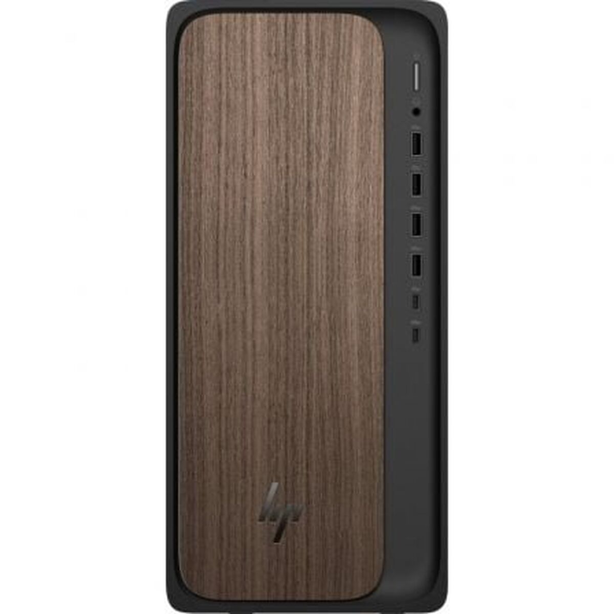 Desktop PC HP CN8Y8EA intel core ultra 5 16 GB RAM 1 TB SSD