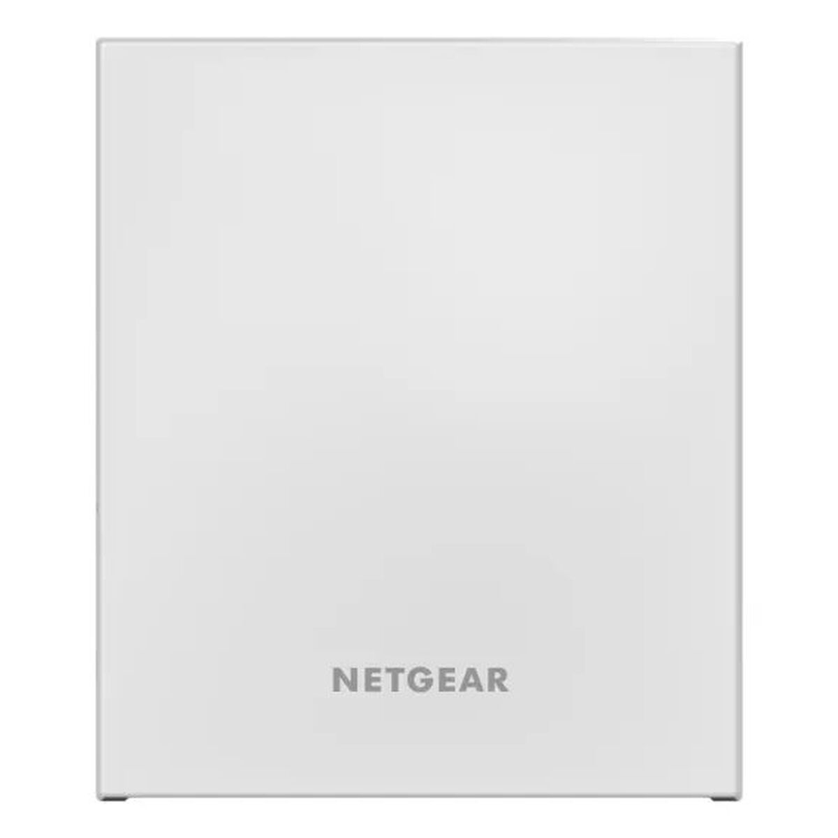Access point Netgear WAX610W-100EUS White