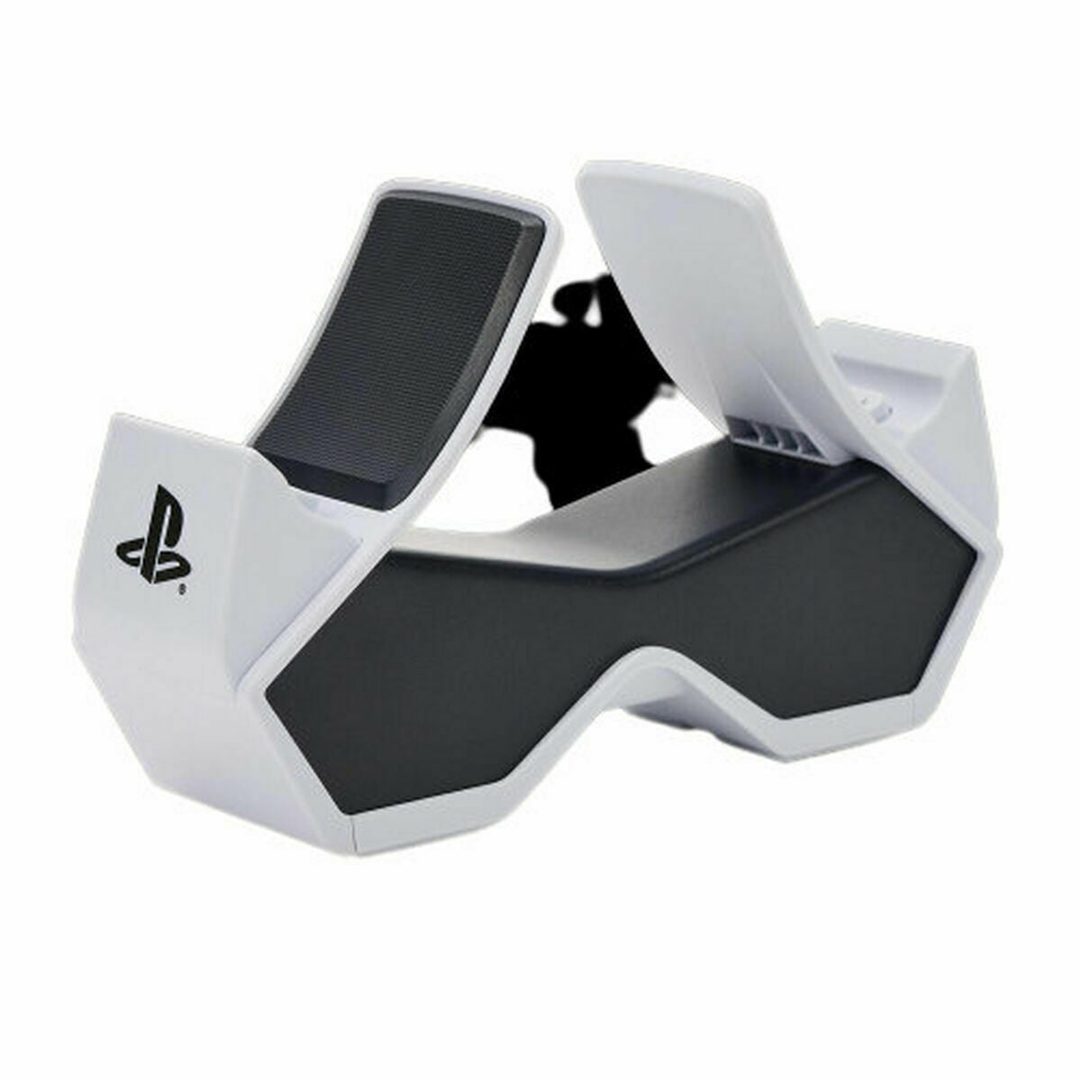 Charging base Powera PA1522855-01 White