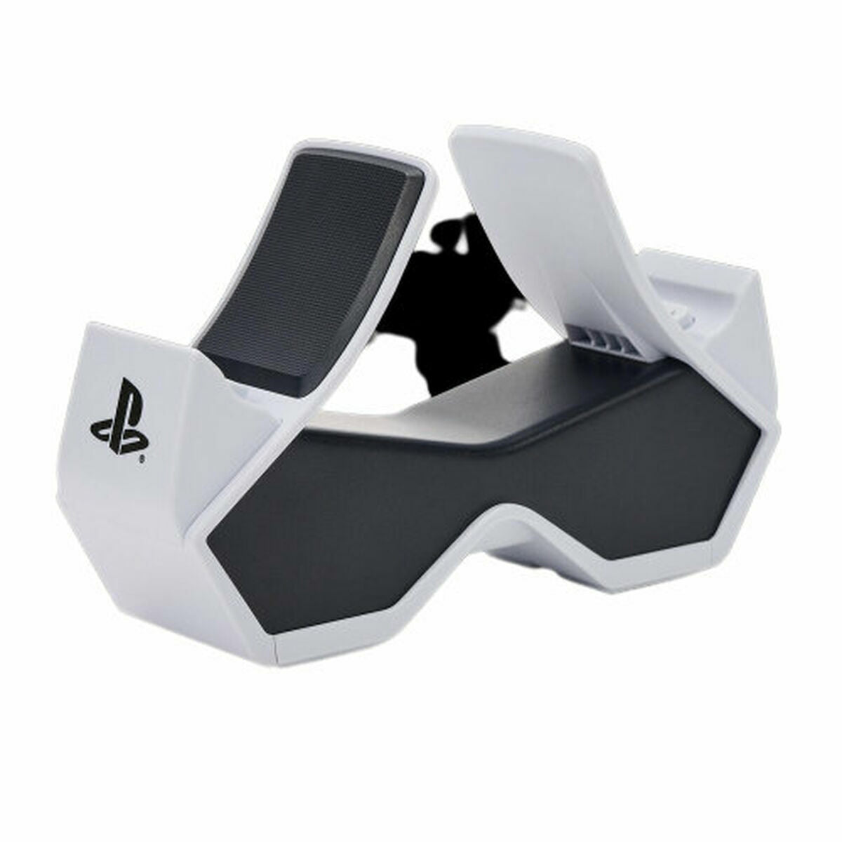 Charging base Powera PA1522855-01 White