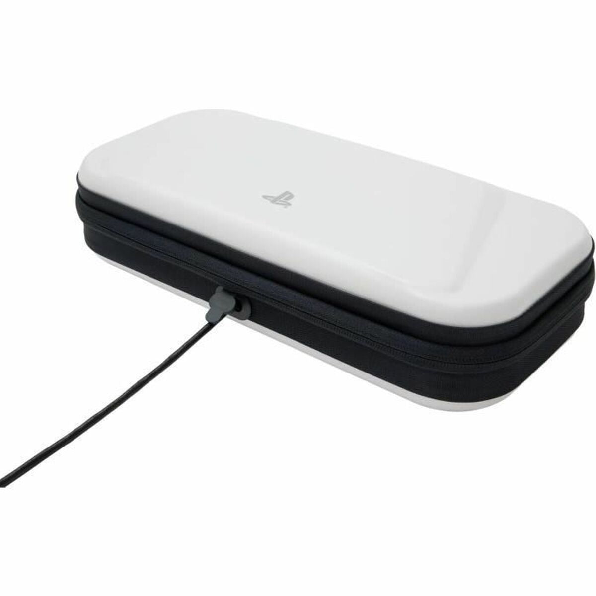 Keyboard case Powera PSCS0355-01