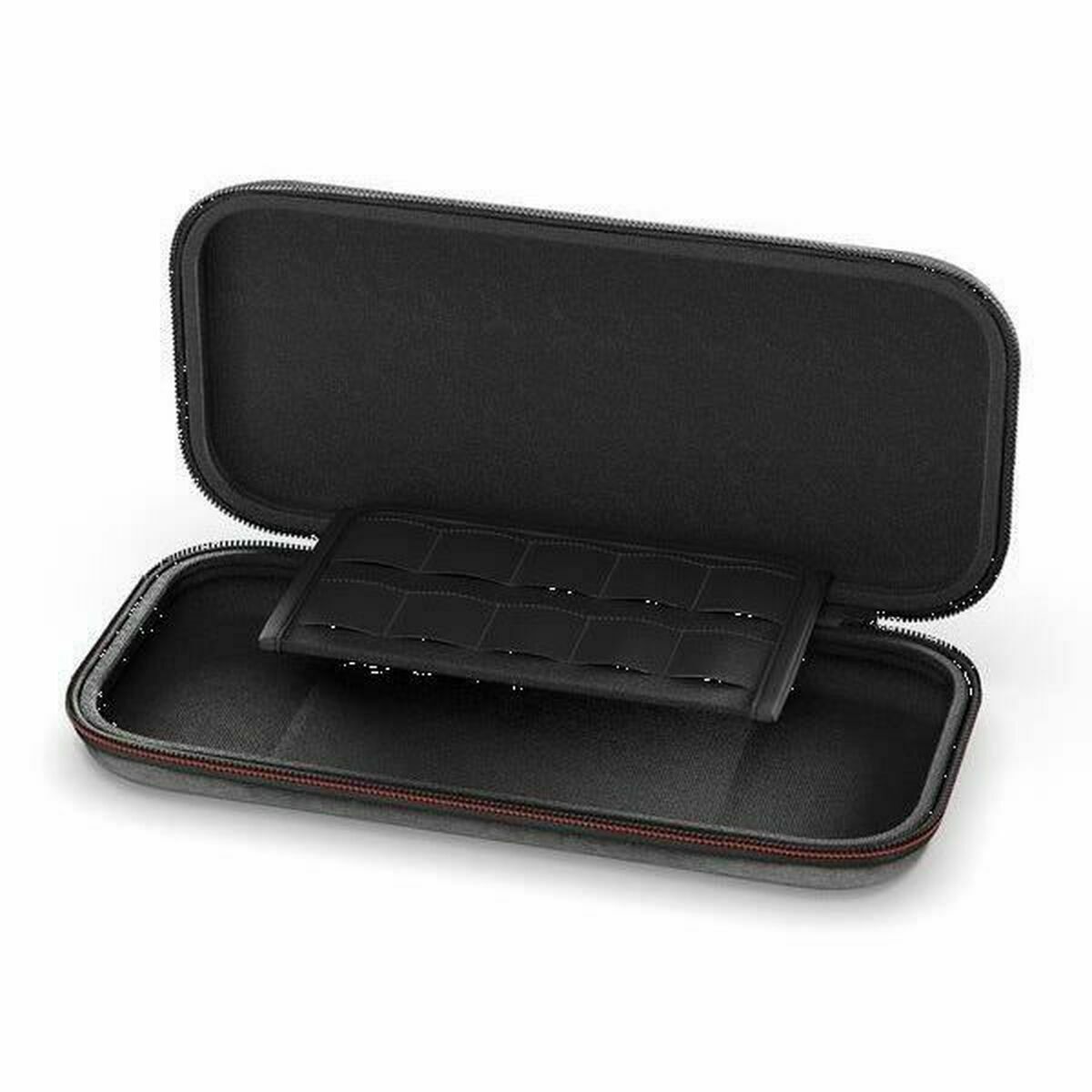 Keyboard case Powera NSCS0528-01