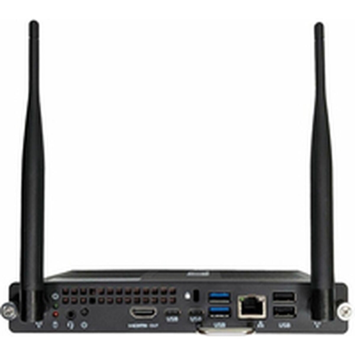 Mini PC Smart Technologies PCM13-I7V i7-1365u 16 GB RAM 256 GB SSD