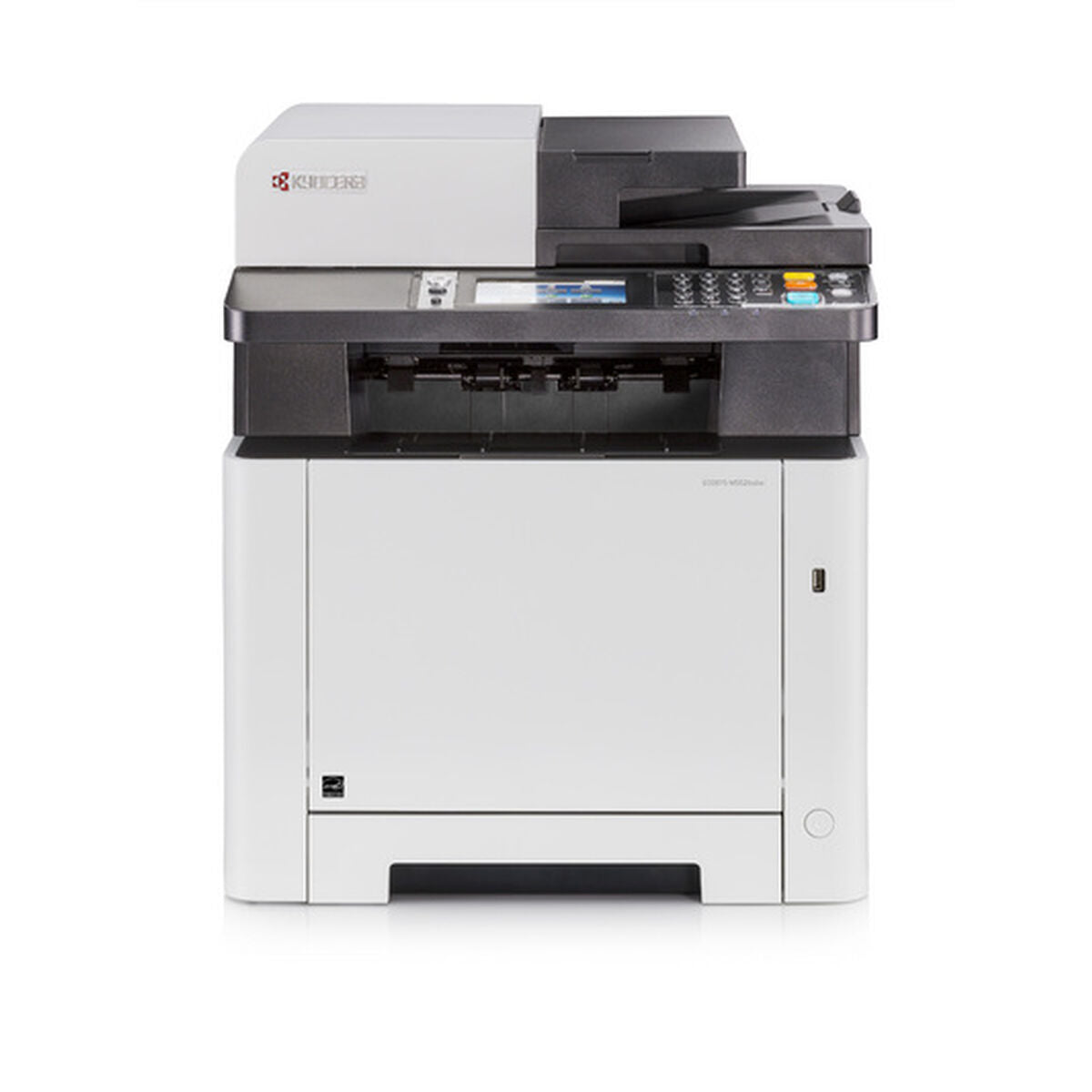 Multifunction Printer Kyocera 1102R83NL0