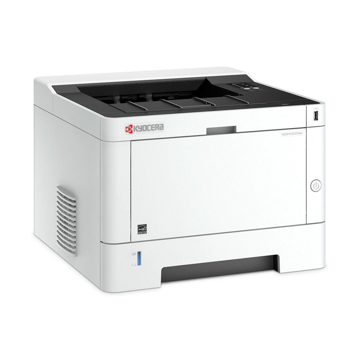 Laser Printer Kyocera 1102RW3NL0