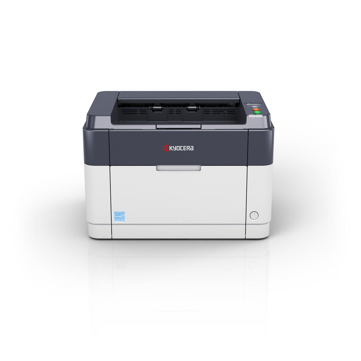 Laser Printer Kyocera FS-1061DN