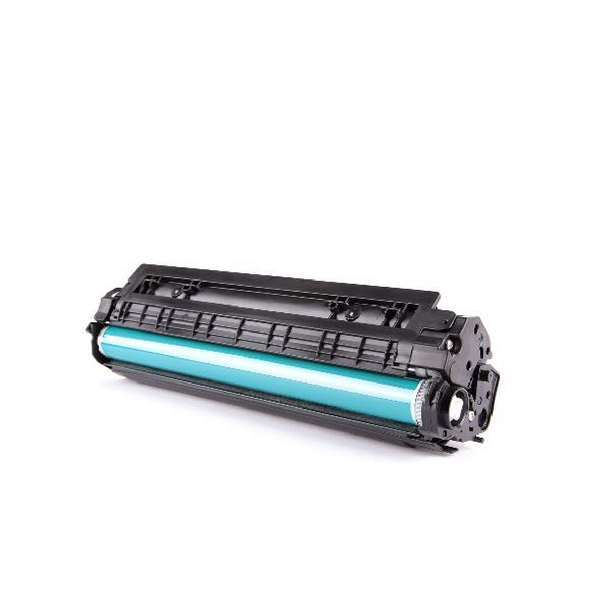 Original Toner Kyocera 1T02WHCNL0 Black Cyan (1 Unit)