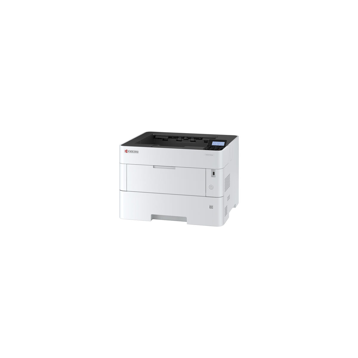 Laser Printer Kyocera 1102Y43NL0