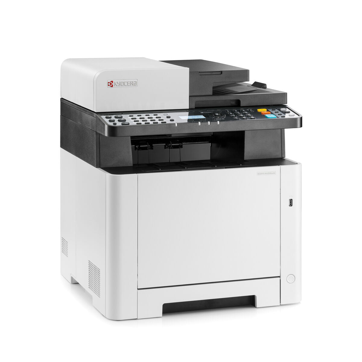 Multifunction Printer Kyocera ECOSYS MA2100cwfx