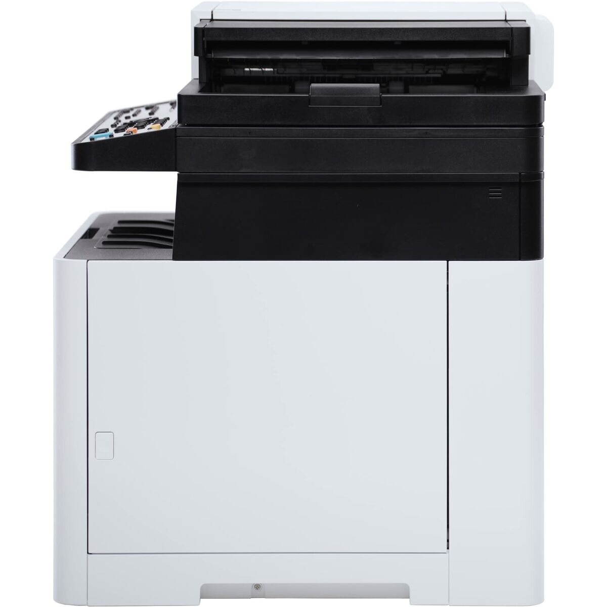 Multifunction Printer Kyocera ECOSYS MA2100cwfx