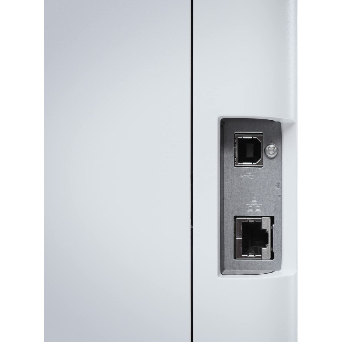 Multifunction Printer Kyocera ECOSYS MA2100cwfx