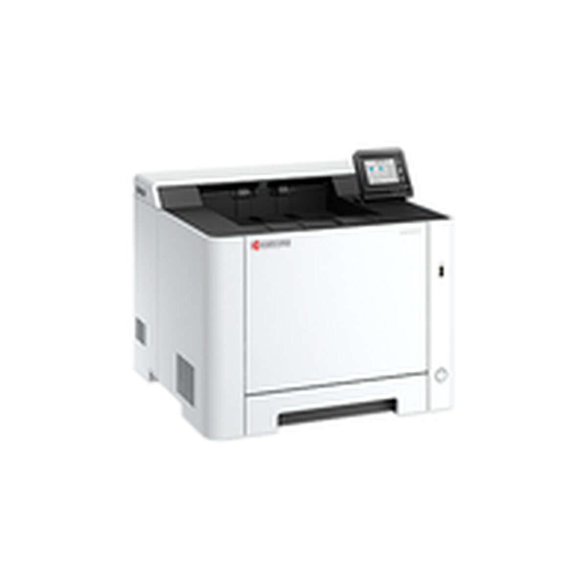 Laser Printer Kyocera 110C0H3NL0