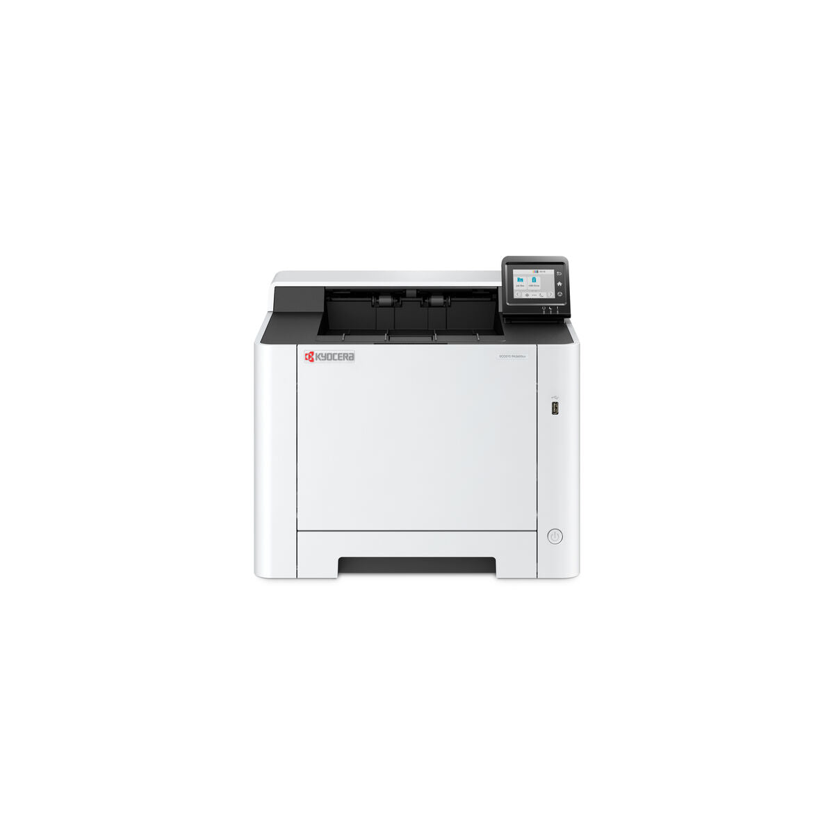 Laser Printer Kyocera 110C0H3NL0