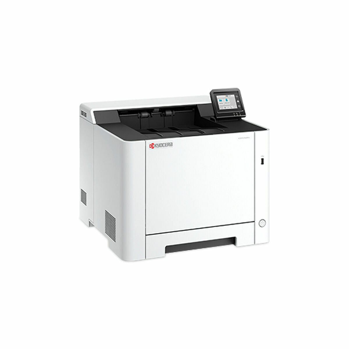 Laser Printer Kyocera 110C0H3NL0
