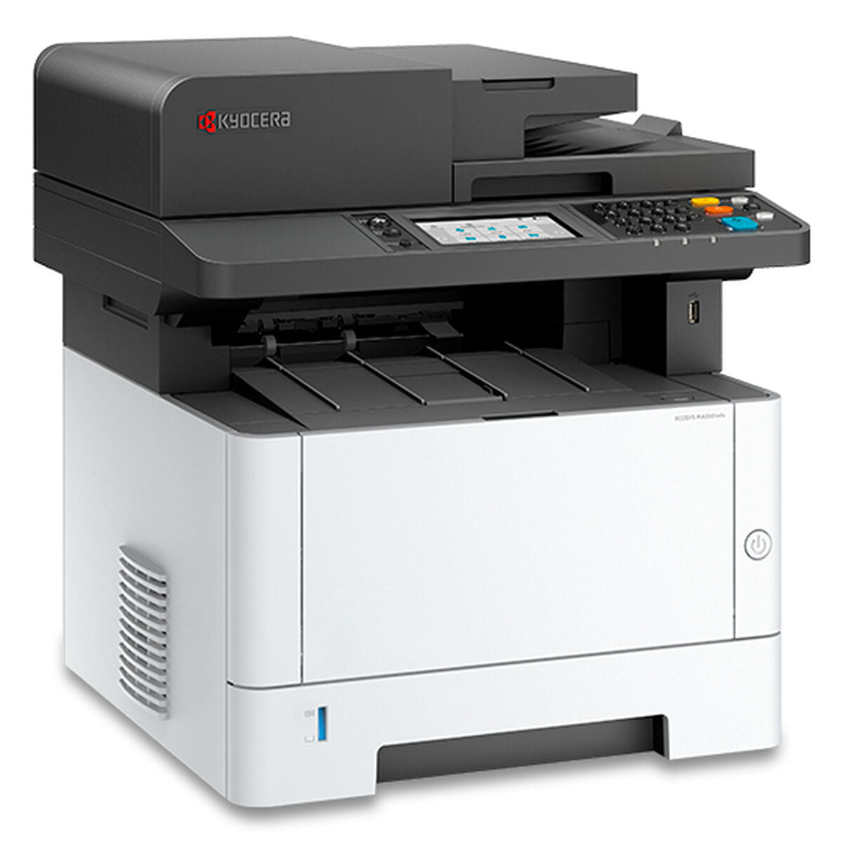 Multifunction Printer Kyocera 110C3C3NL0
