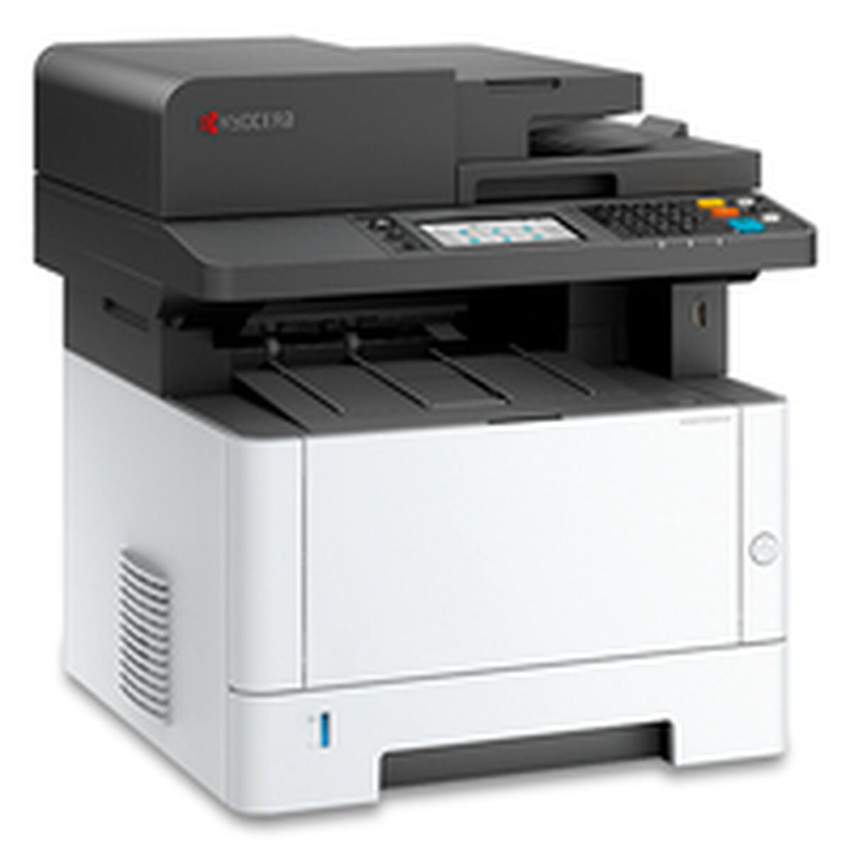 Multifunction Printer Kyocera 110C3C3NL0