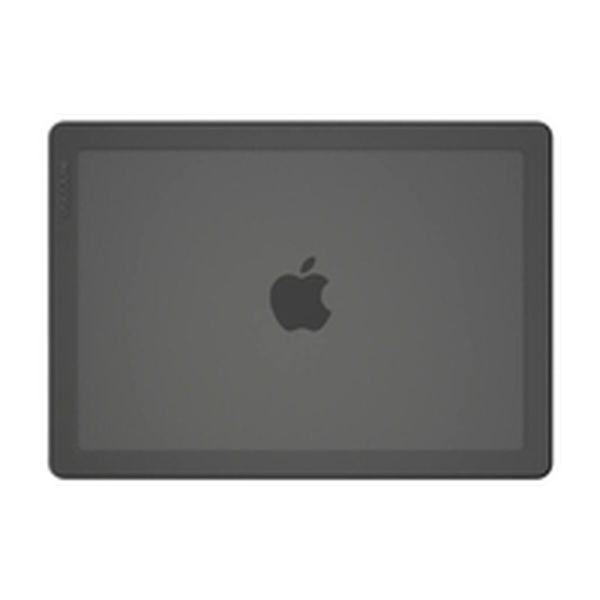 Laptop Case Incase INMB200753-BLK Black 14"