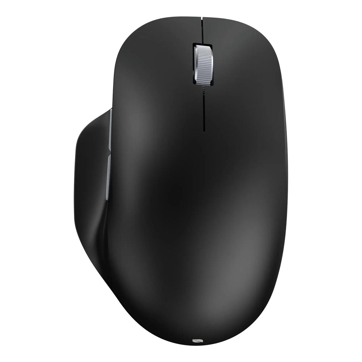 Mouse Incase BLACKWRLS Black