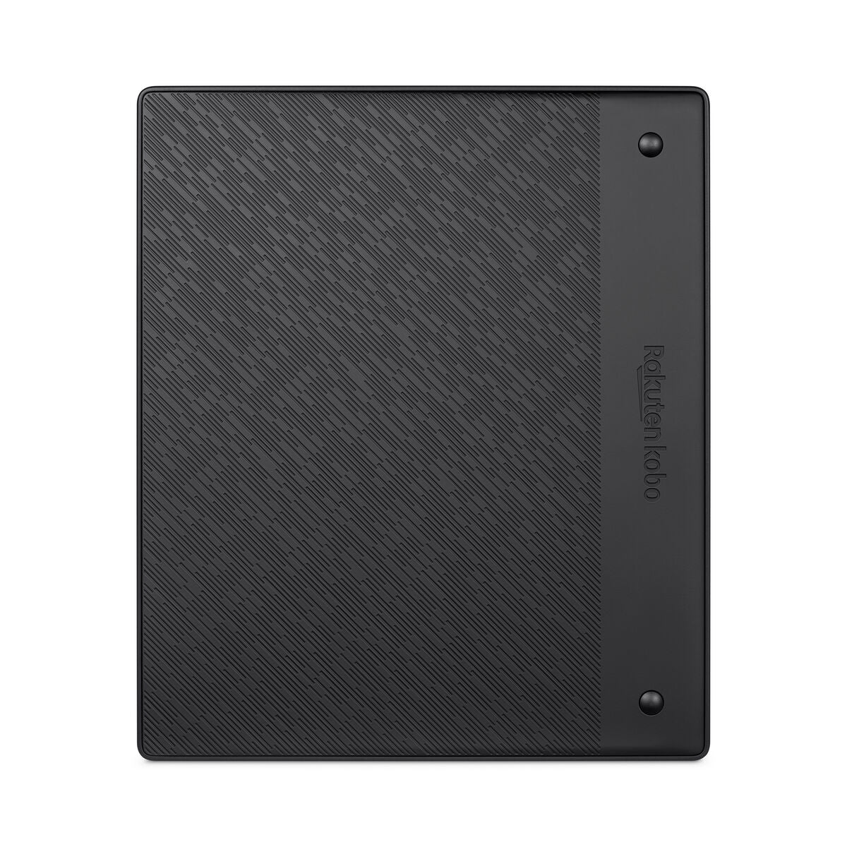 EBook Rakuten N605-KU-BK-K-BU Black 32 GB 10,3"
