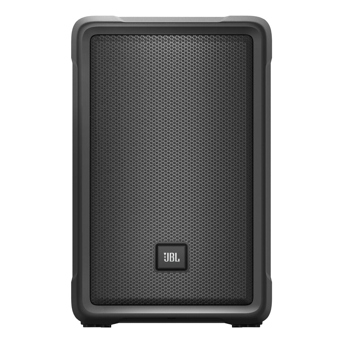 Bluetooth Speakers JBL 013-14-557