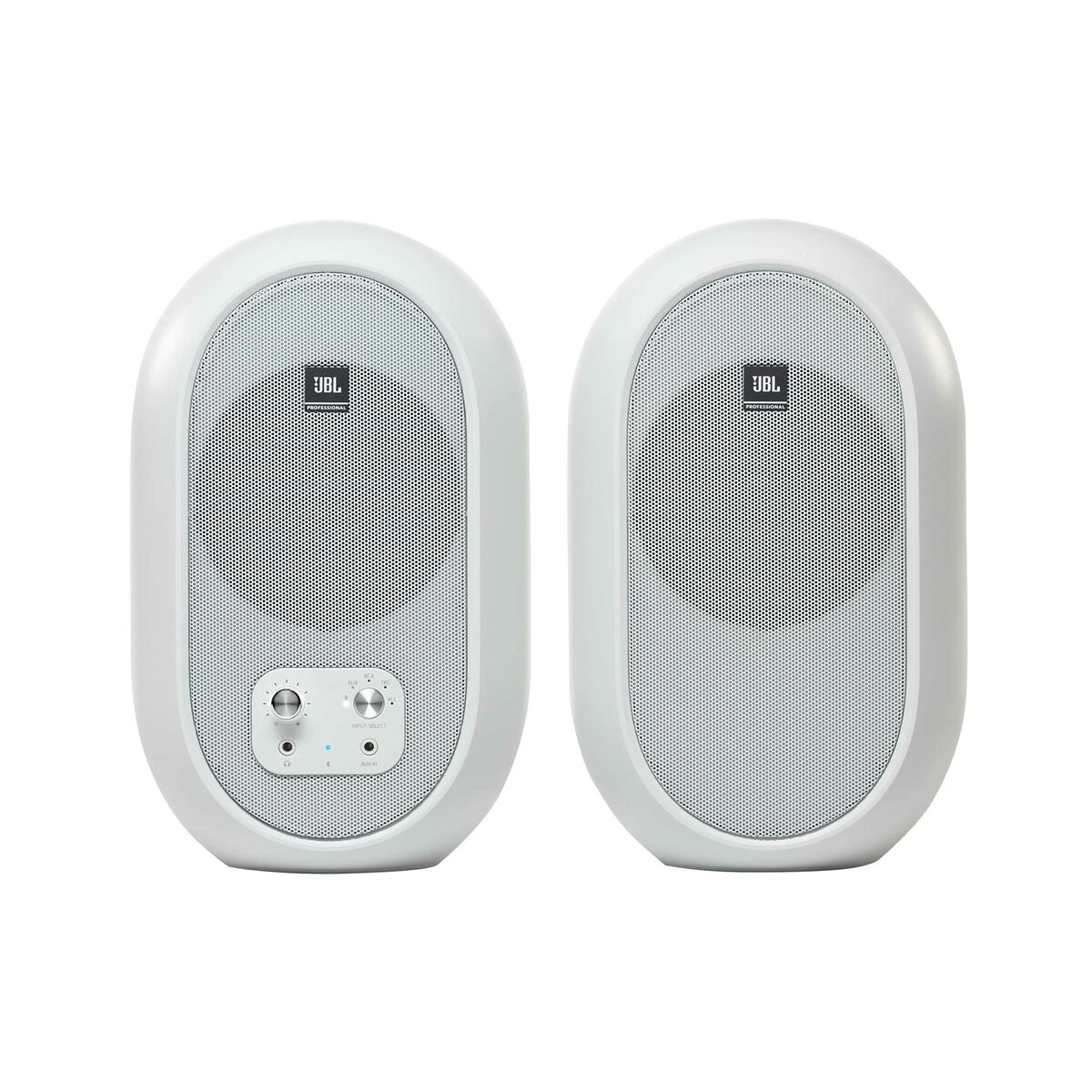 Portable Bluetooth Speakers JBL 013-17-190