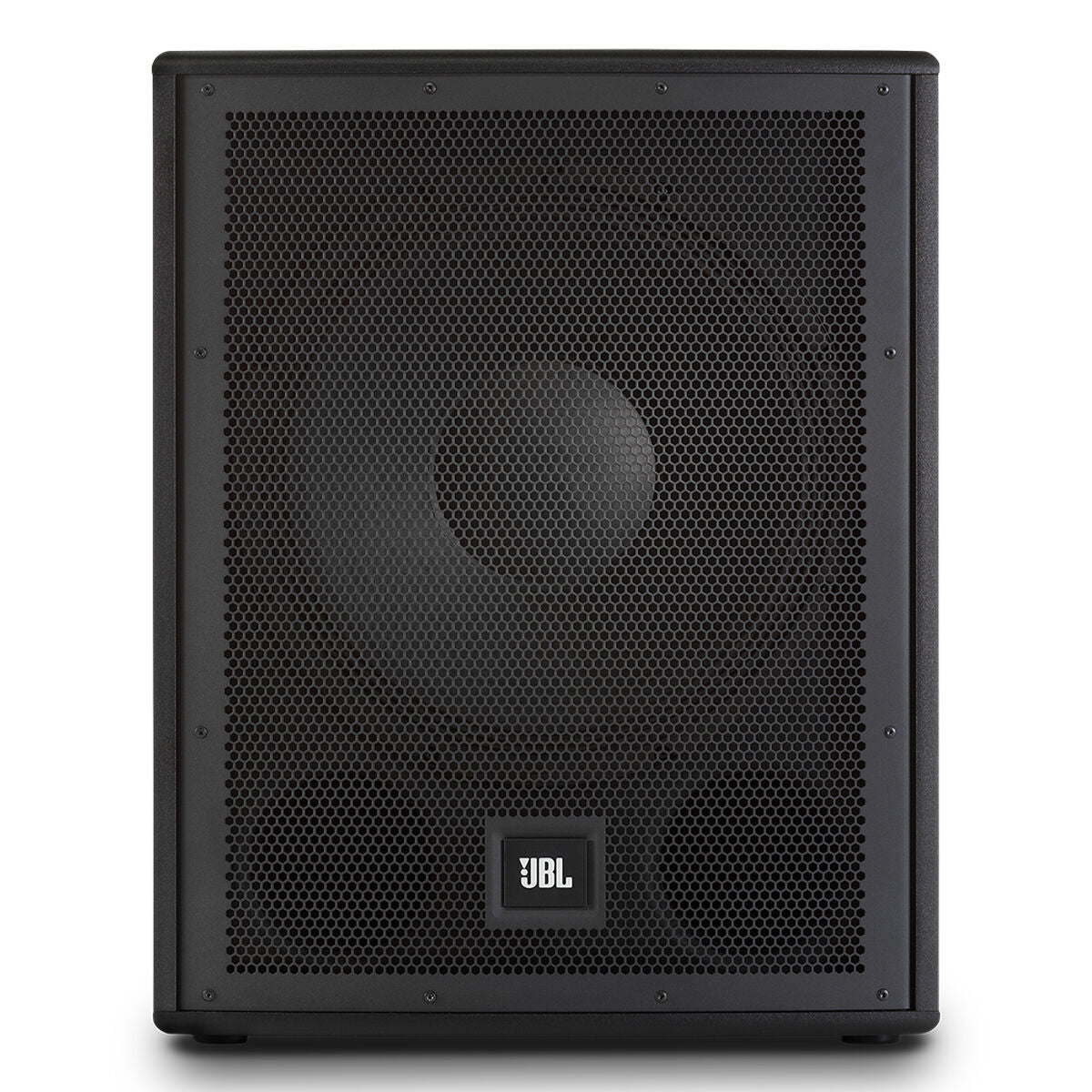 Portable Bluetooth Speakers JBL 013-14-561