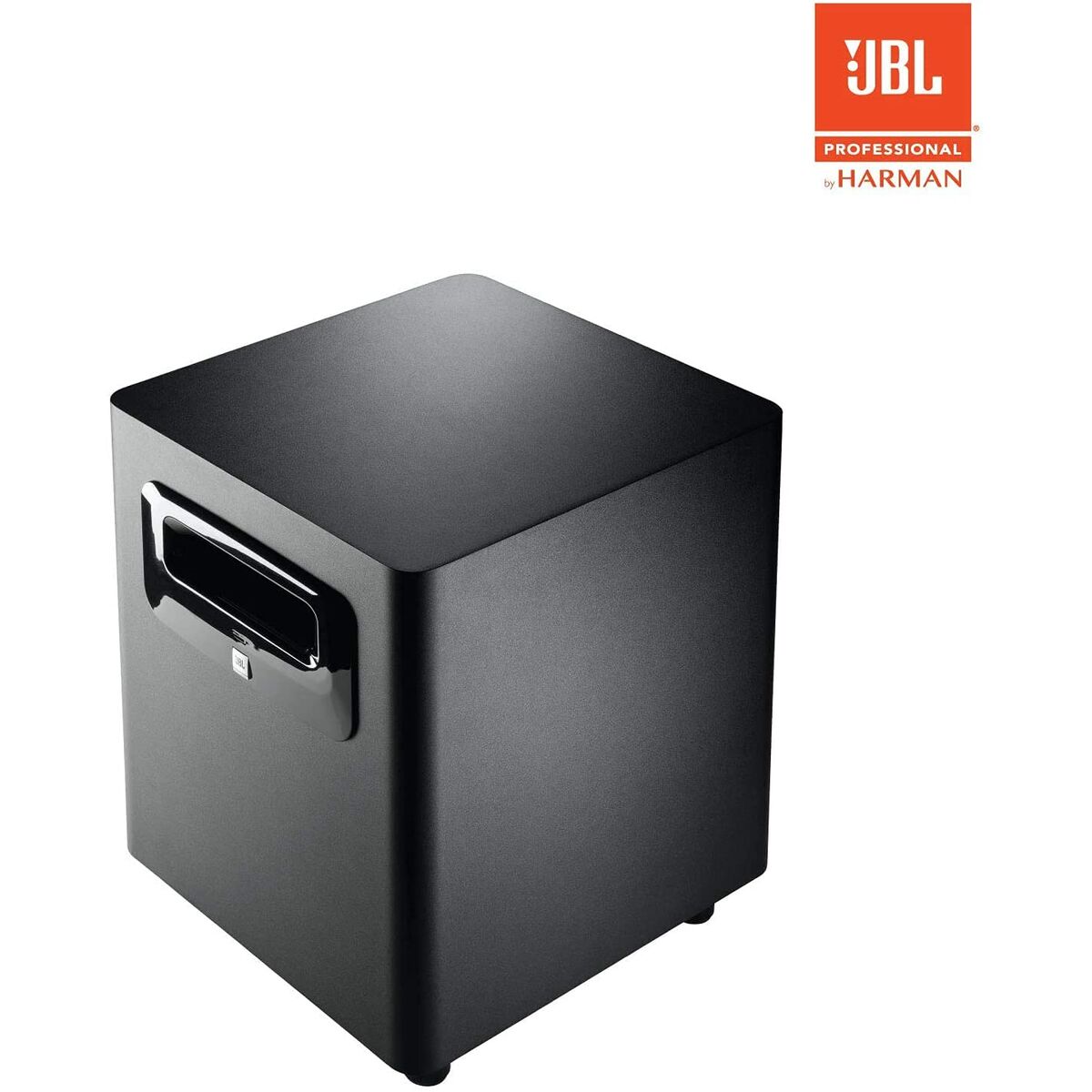 Portable Bluetooth Speakers JBL 013-17-138