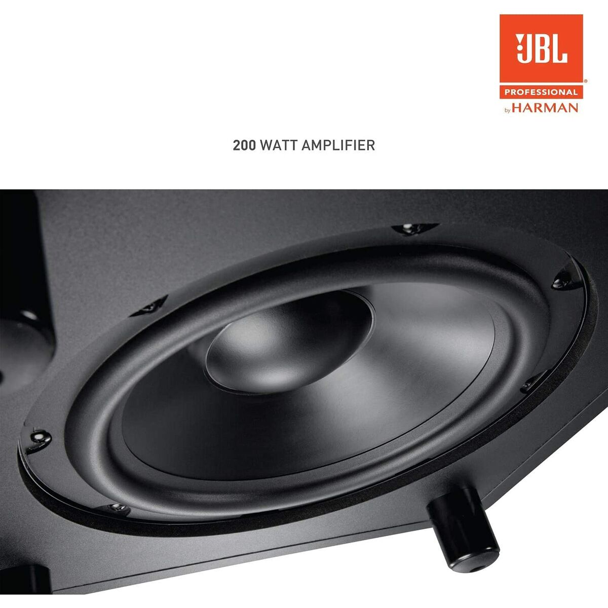 Portable Bluetooth Speakers JBL 013-17-138