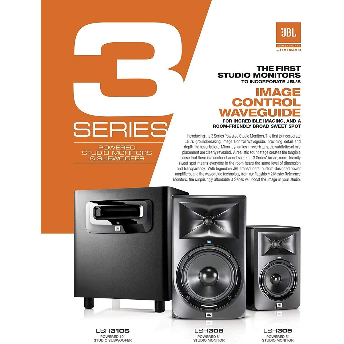 Portable Bluetooth Speakers JBL 013-17-138