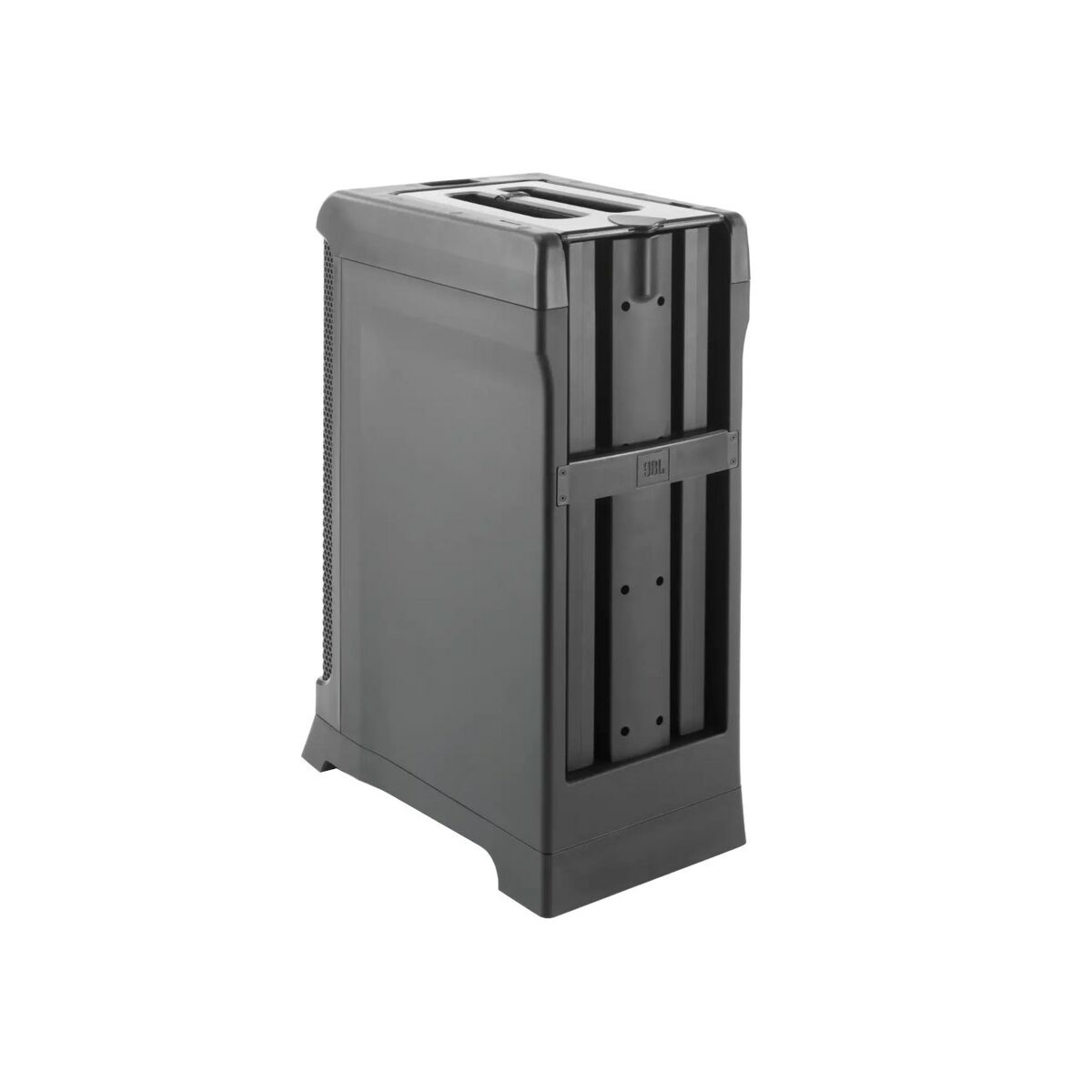 Bluetooth Speakers JBL 013-14-570