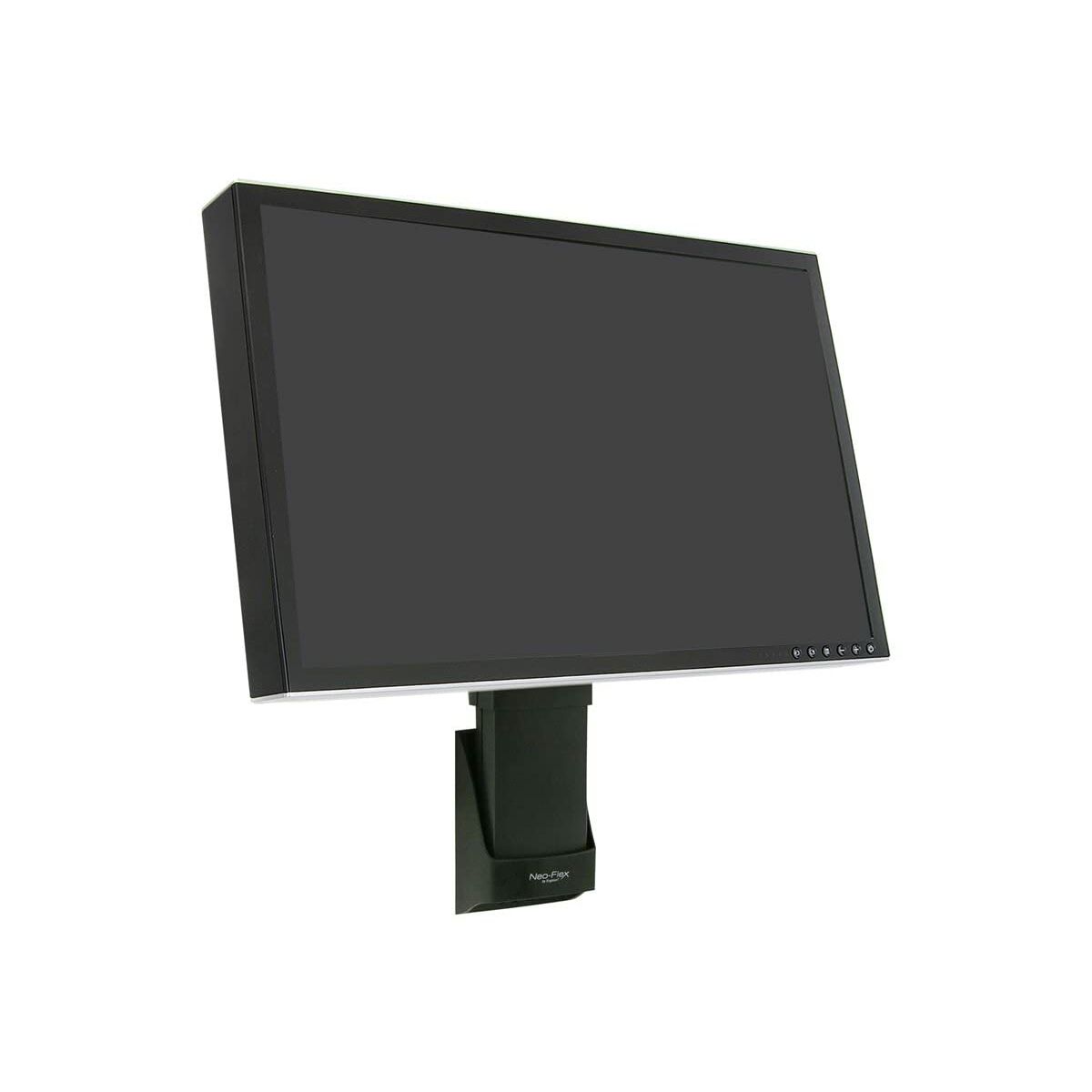 TV Mount Ergotron 60-577-195