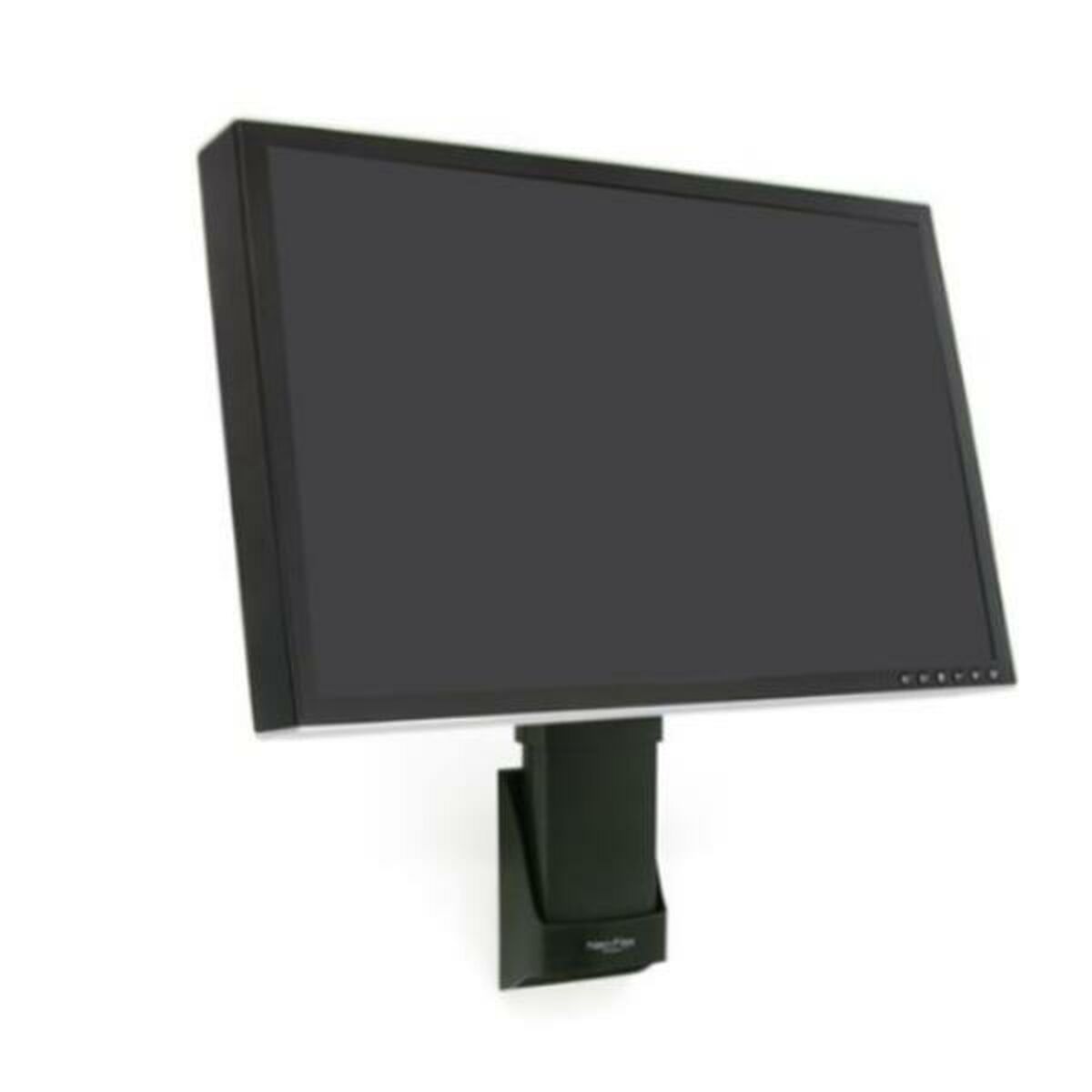 TV Mount Ergotron 60-577-195