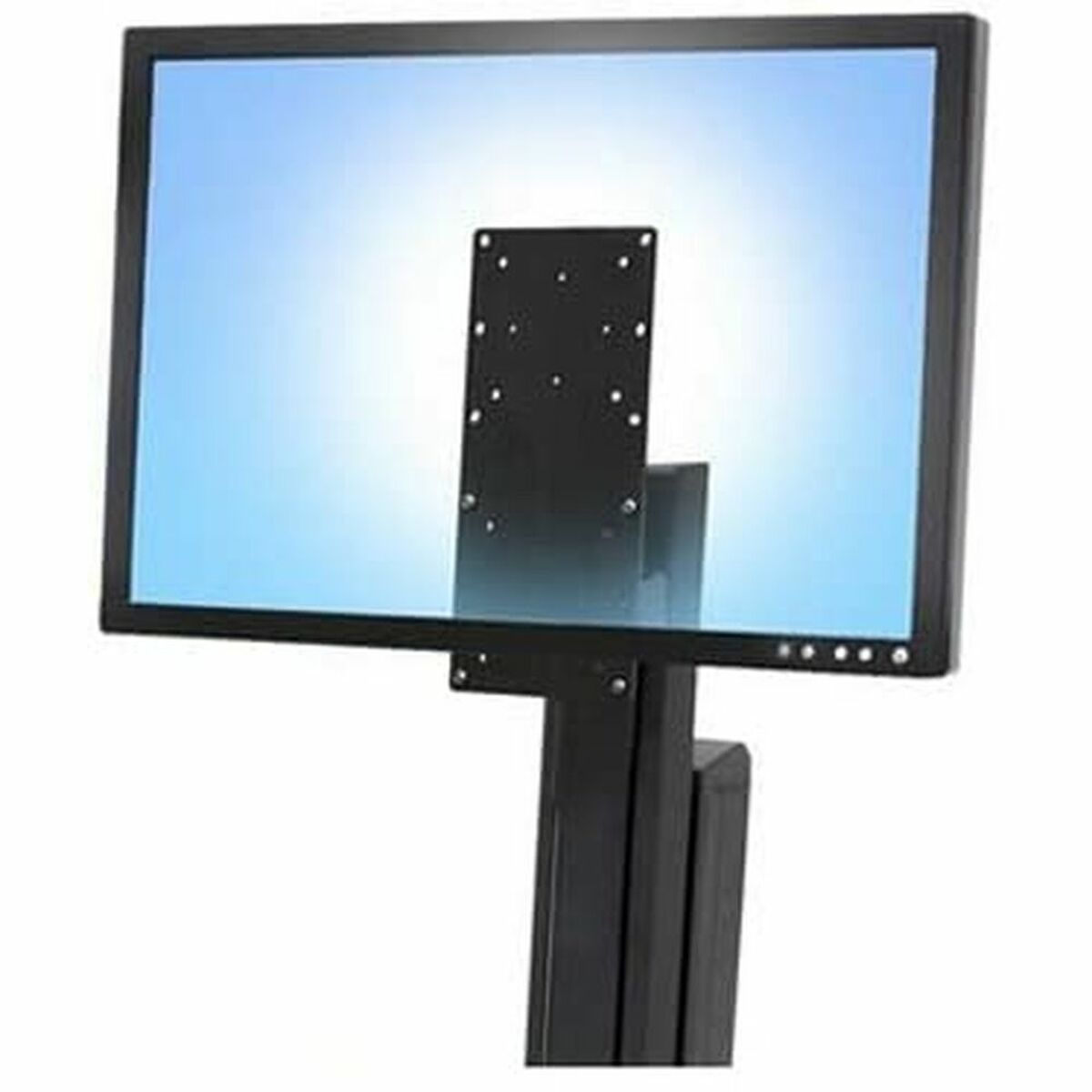 TV Mount Ergotron 97-845 13 kg