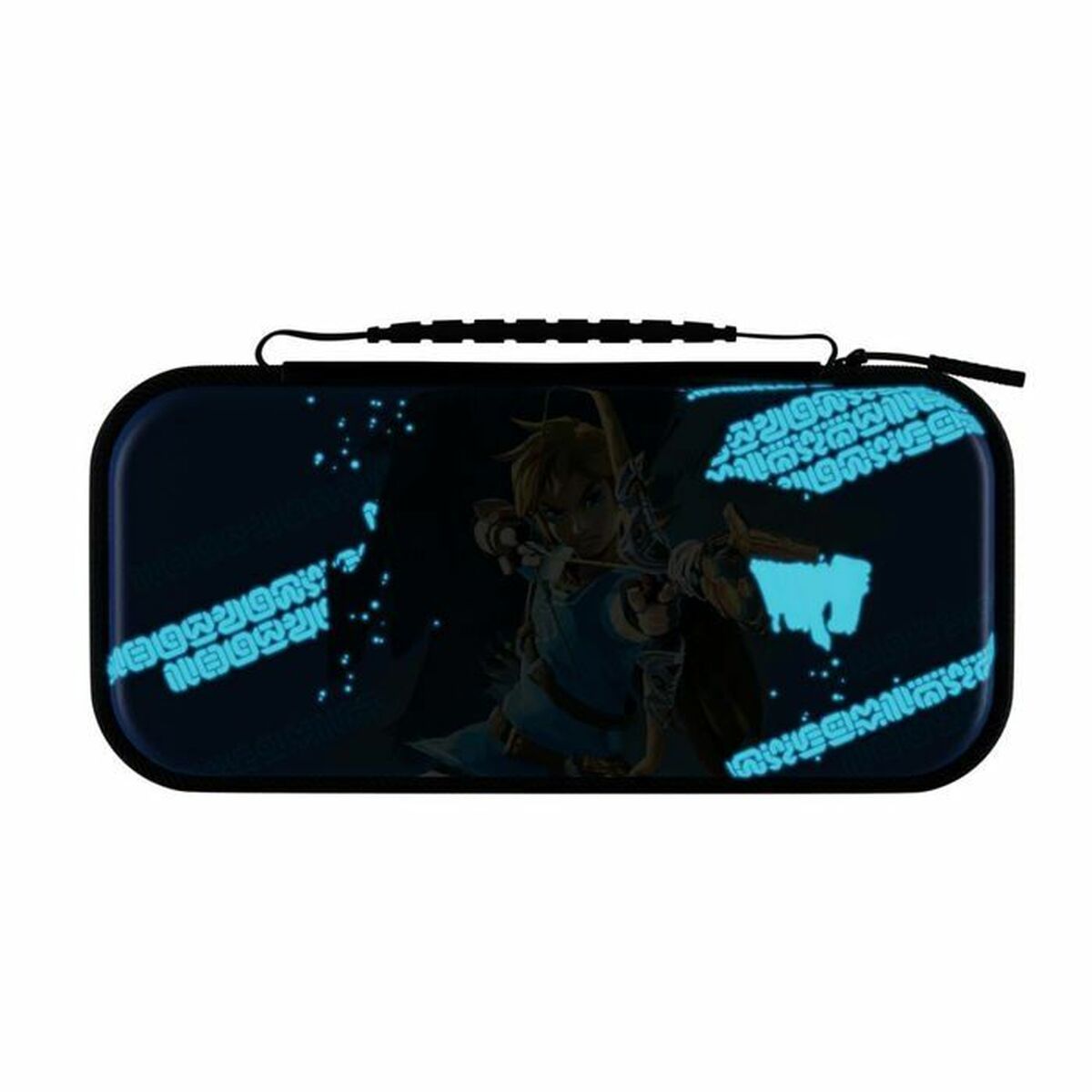 Case for Nintendo Switch PDP