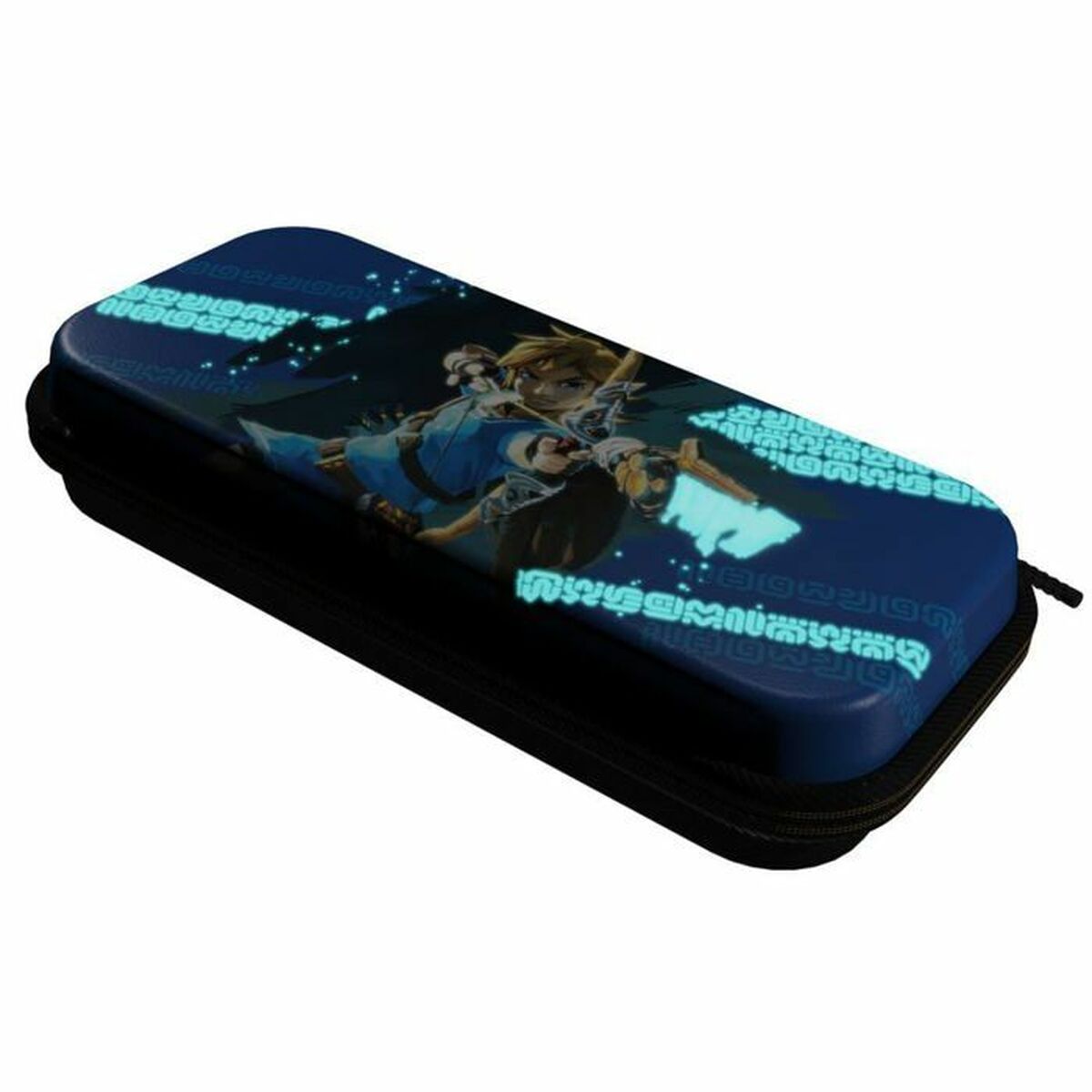 Case for Nintendo Switch PDP