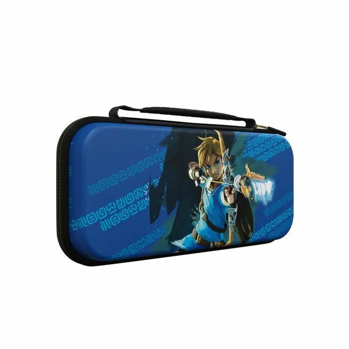 Case for Nintendo Switch PDP