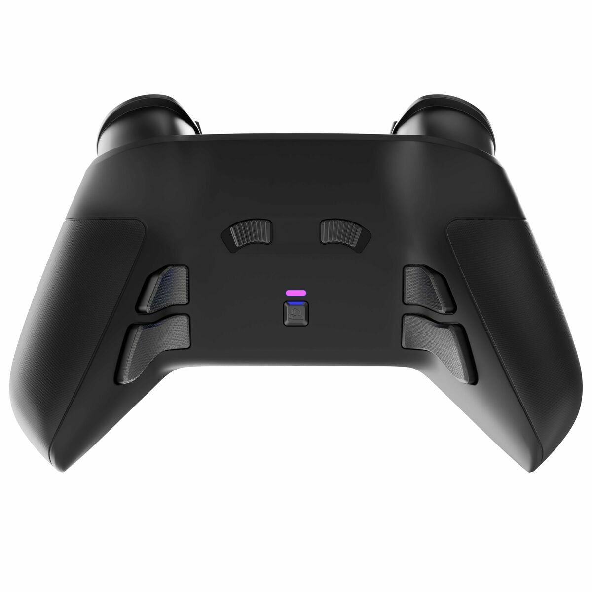 Wireless Gaming Controller PDP