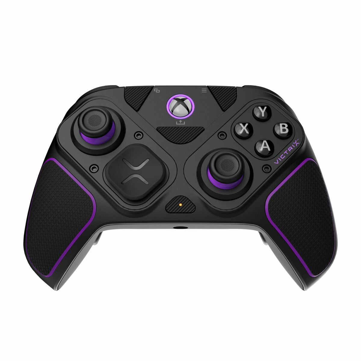 Wireless Gaming Controller PDP