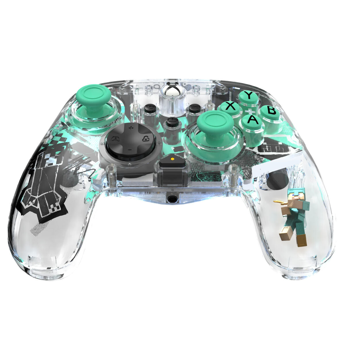 Xbox One Controller PDP